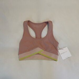 Beyond Yoga Sports Bra NWT